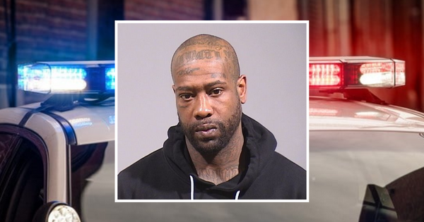Warren man pleads guilty, sentenced for shooting death of man in fall ...