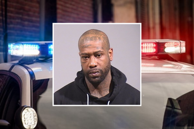 Warren man pleads guilty, sentenced for shooting death of man in fall ...