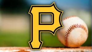 Pittsburgh Pirates announce 2027 schedule