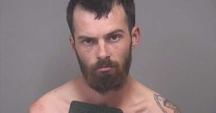 Louisiana man pleads not guilty to child sex charges | Archives | wfmj.com