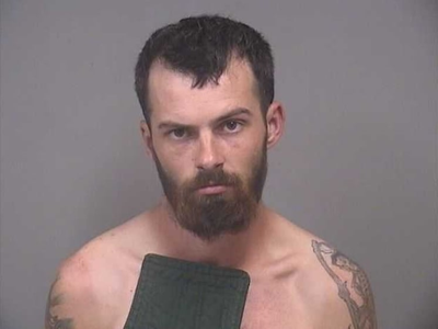 Louisiana man pleads not guilty to child sex charges | Archives | wfmj.com
