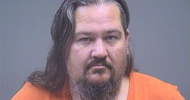 Nine human trafficking suspects indicted in Mahoning County Court ...