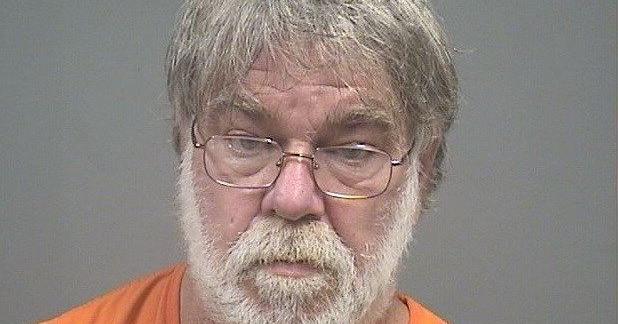 Judge suspends jail sentence for man arrested in Mahoning County human ...