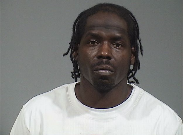 Warren man pleads guilty to performing sexual act on 15-year-old girl ...