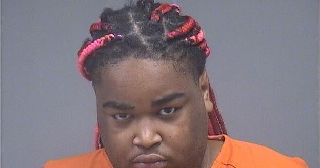 Youngstown man arrested on several child sex charges | Archives | wfmj.com