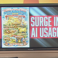 Can you tell when content is made by artificial intelligence? - WFMJ