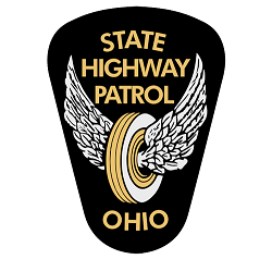 OSP investigating fatal crash involving motorcycle in Portage County ...