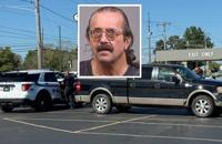 One-million-dollar bond set for suspect in deadly Niles hit-skip ...