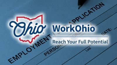Work Ohio WorkOhio launches, connects Ohioans to jobs through personalized ...