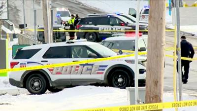 No charges to be filed against officer in deadly St. Clair Township ...