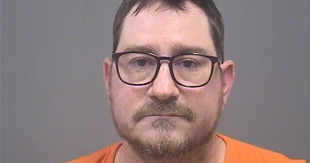 Youngstown man sentenced to prison for rapes spanning multiple decades ...