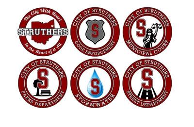Struthers Baseball Struthers' Mayor reveals image makeover for her city | Archives | wfmj.com