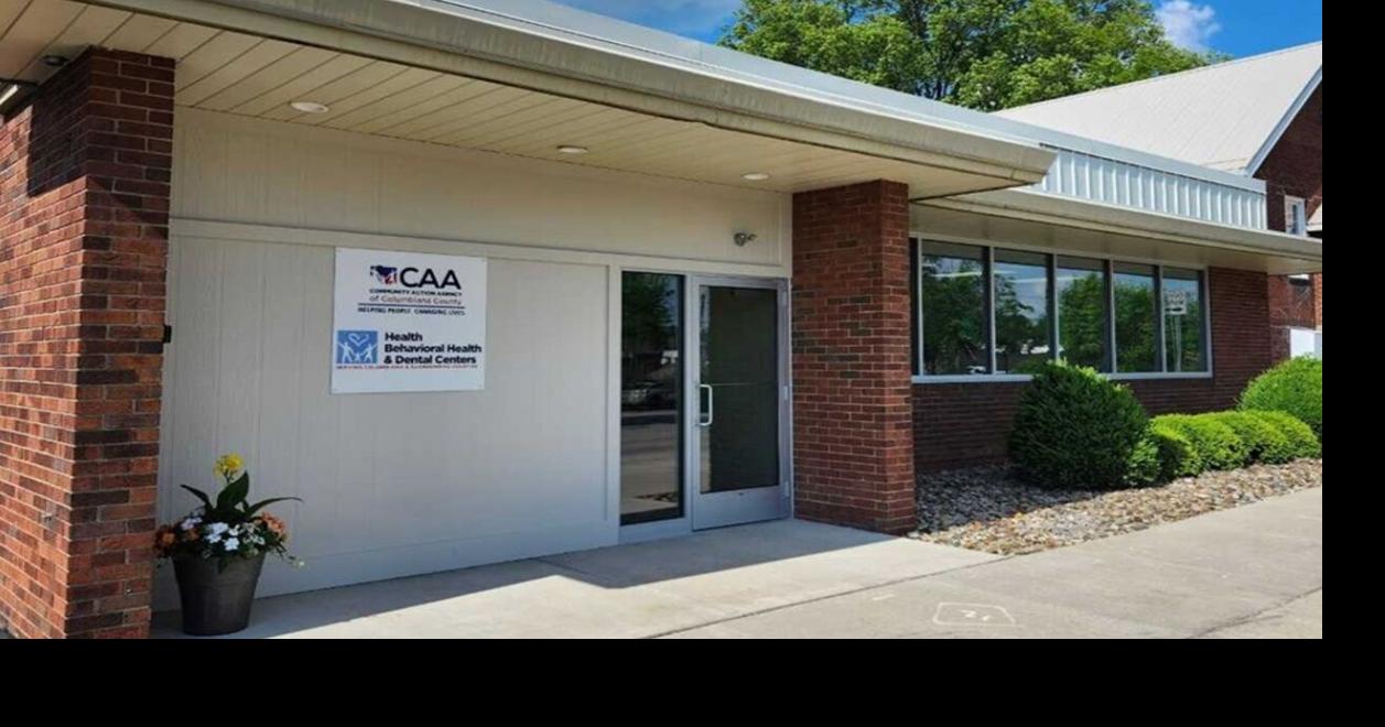Community Action Agency opens new Salem health center