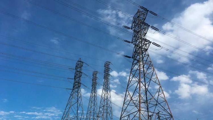 Austintown enrolls in electric aggregation program | Austintown News ...