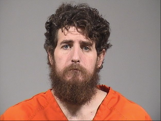 Warren man sentenced in child sexual abuse material case | Warren News ...