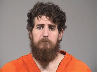 Warren man sentenced in child sexual abuse material case | Warren News ...