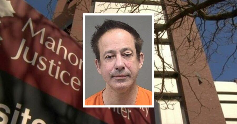 Boardman restaurant owner back in the county jail | Local News | wfmj.com