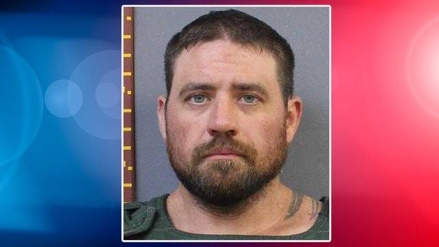 Lawrence County man sentenced to six to 12 years in prison for shooting ...
