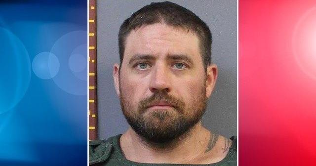 Lawrence County man sentenced to six to 12 years in prison for shooting ...