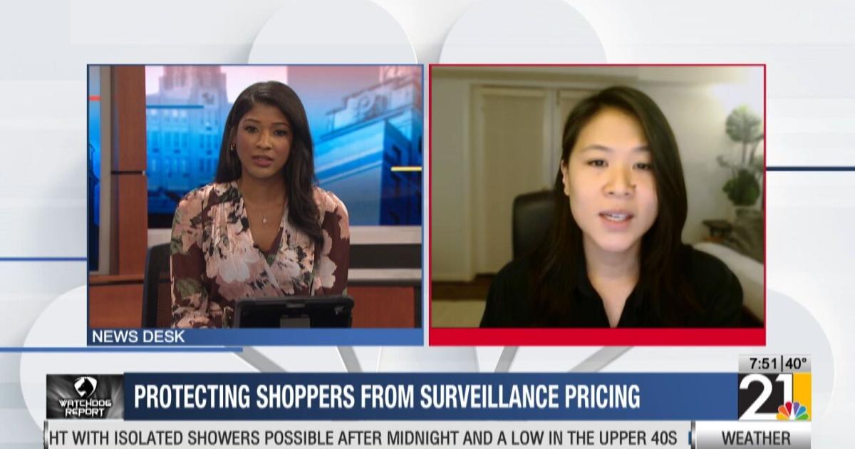 Walmart Surveillance Pricing Patents Reshape Marketplace Competitive Dynamics | Seller Pricing Strategy Alert