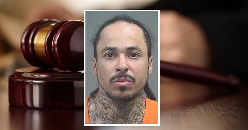 Youngstown man sentenced to 15 months in prison for threatening postal ...