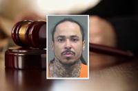 Youngstown man sentenced to 15 months in prison for threatening postal ...