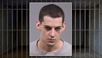 Detectives file felony charge against suspect in Niles Speedway armed ...