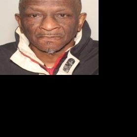 Endangered Missing Adult alert issued for Cuyahoga County man ...