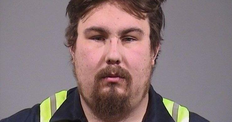 Warren man indicted on charges of sexual material with involving minor ...