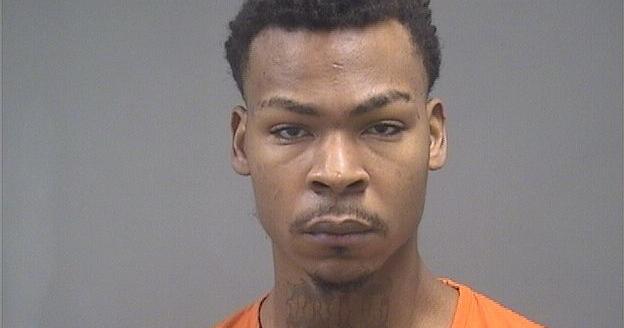 Mahoning County Grand Jury indicts man on aggravated murder, murder ...