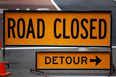Youngstown paving project for some roadways begins April 20 ...