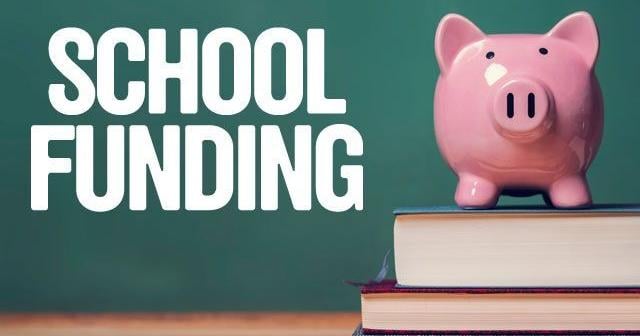 Appeals court rules EdChoice private school voucher system unconstitutional in Ohio