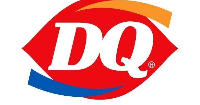 Closing date set for Canfield Dairy Queen, set to relocate