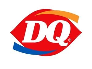Closing date set for Canfield Dairy Queen, set to relocate