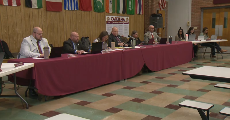 Boardman Local School District BOE.png