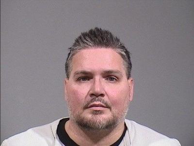 Howland man indicted for alleged role in 2024 overdose death | Archives ...