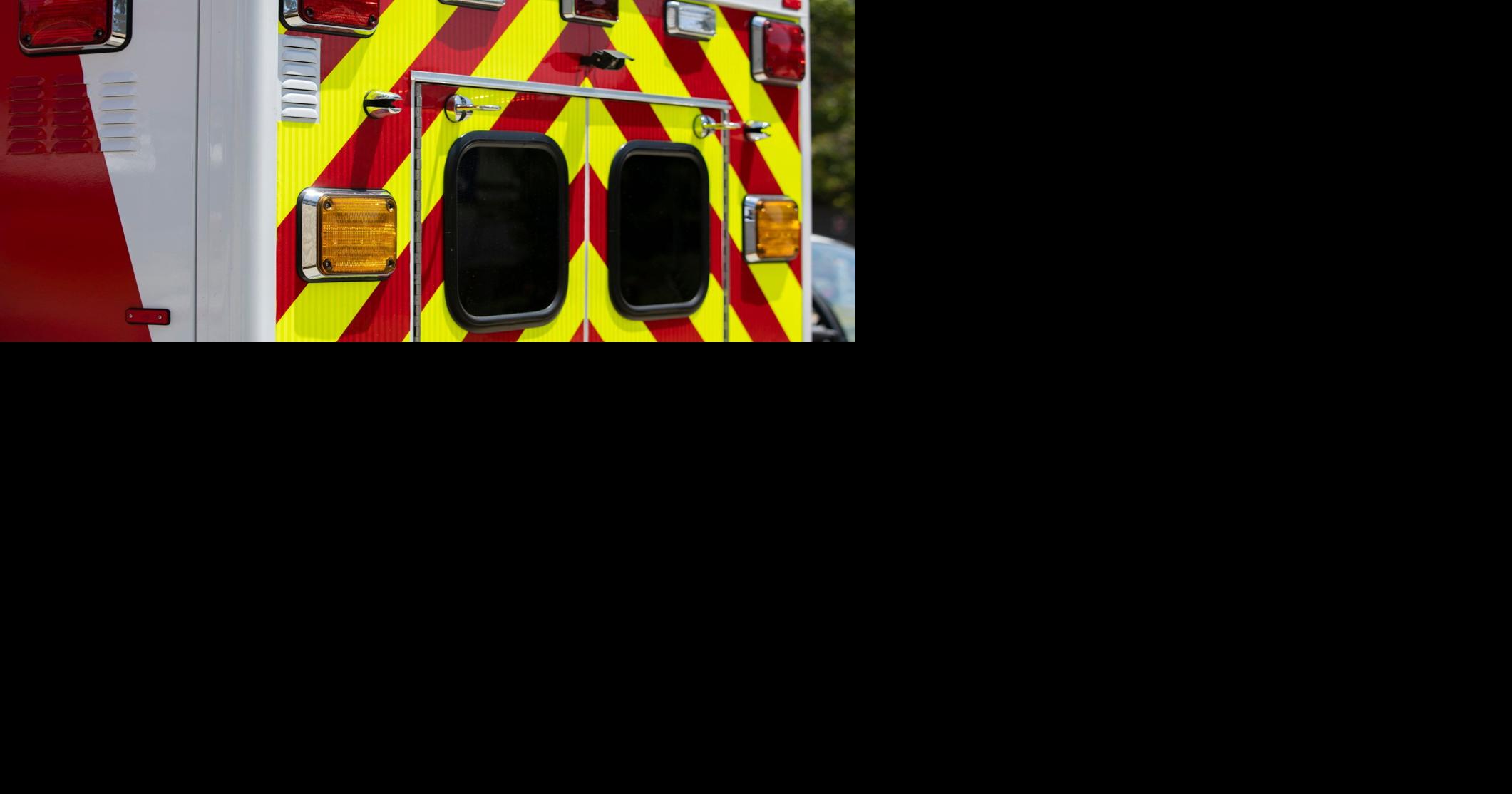 Woman’s death in Youngstown fire ruled accidental
