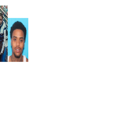 U.S. Marshals looking for West Virginia murder suspect | Archives ...
