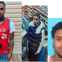 Travis Fogle U.S. Marshals looking for West Virginia murder suspect | Archives ...