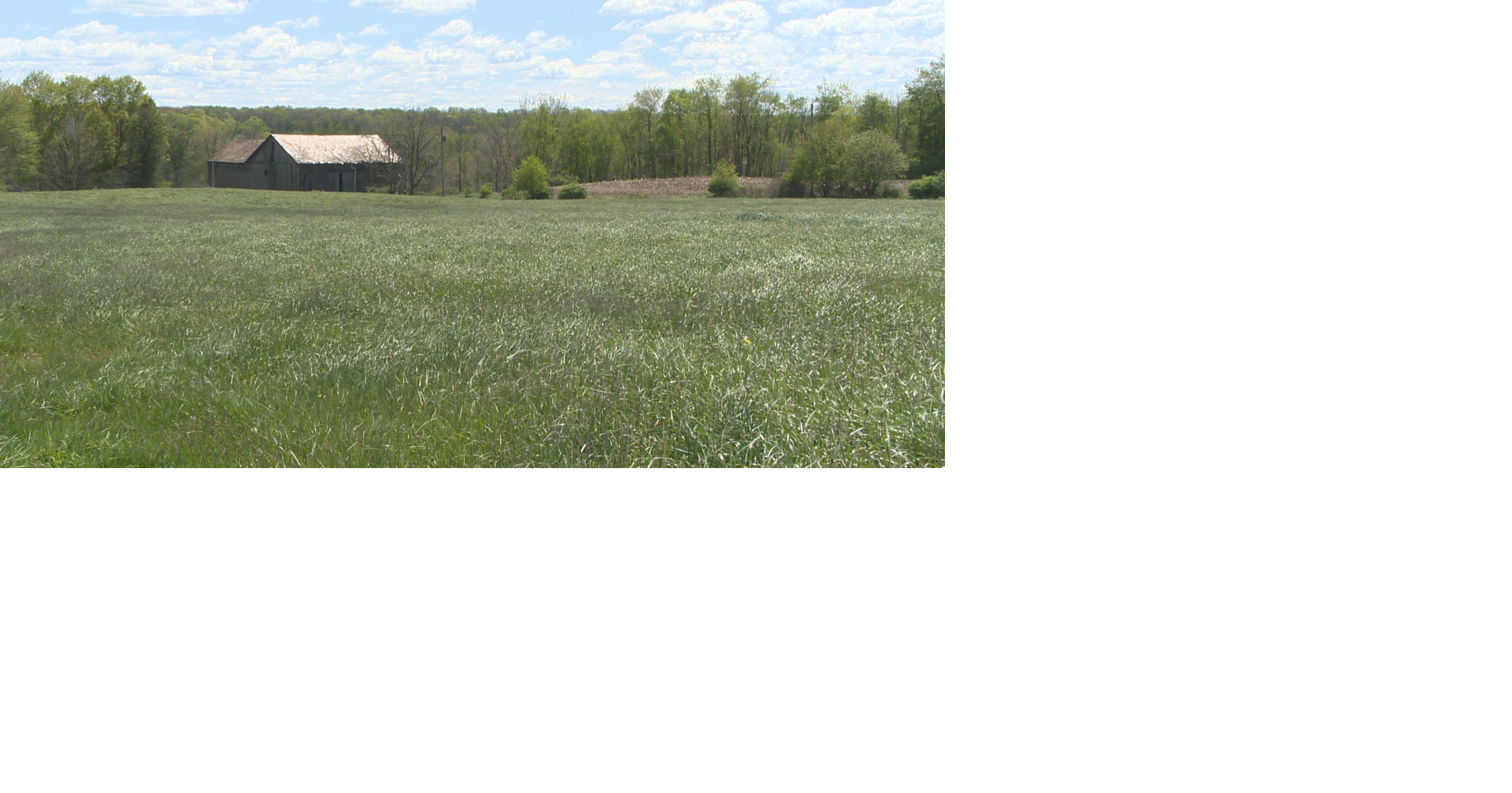 Solar farm development planned for Shenango Township