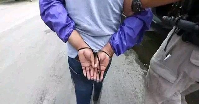 Federal judge hearing case against warrantless immigrant arrests in Ohio