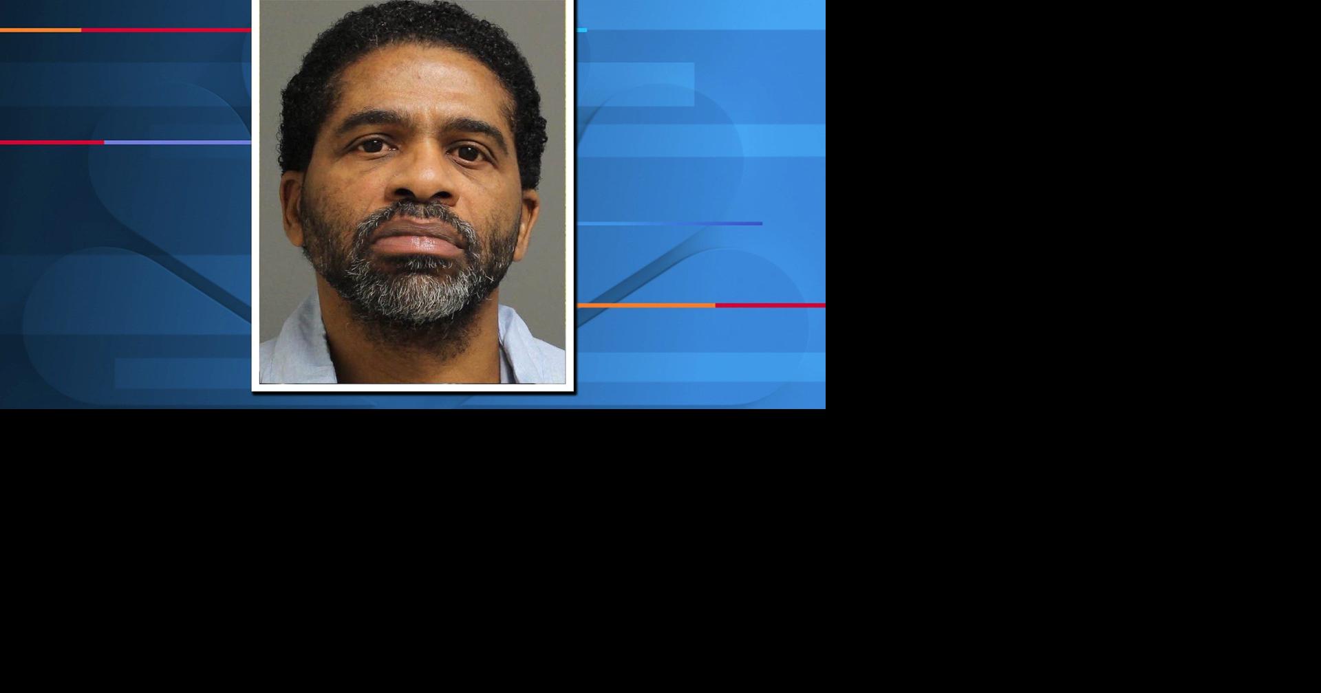 Suspect in New Castle credit union robbery considered armed and ...