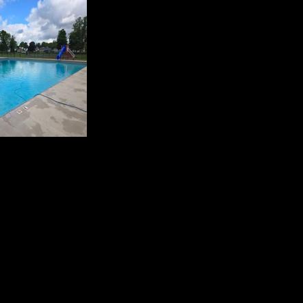 Lisbon spends $8,000 to inspect problem-plagued pool