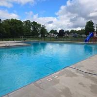 Lisbon spends $8,000 to inspect problem-plagued pool