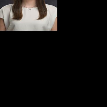 Ally Ross | Meet the Team | wfmj.com