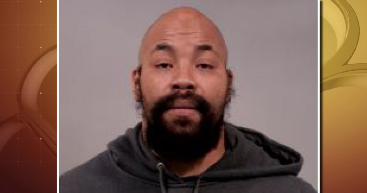Michael Warren Ristow Warren man sentenced for role in Summit St. shooting death | Archives ...