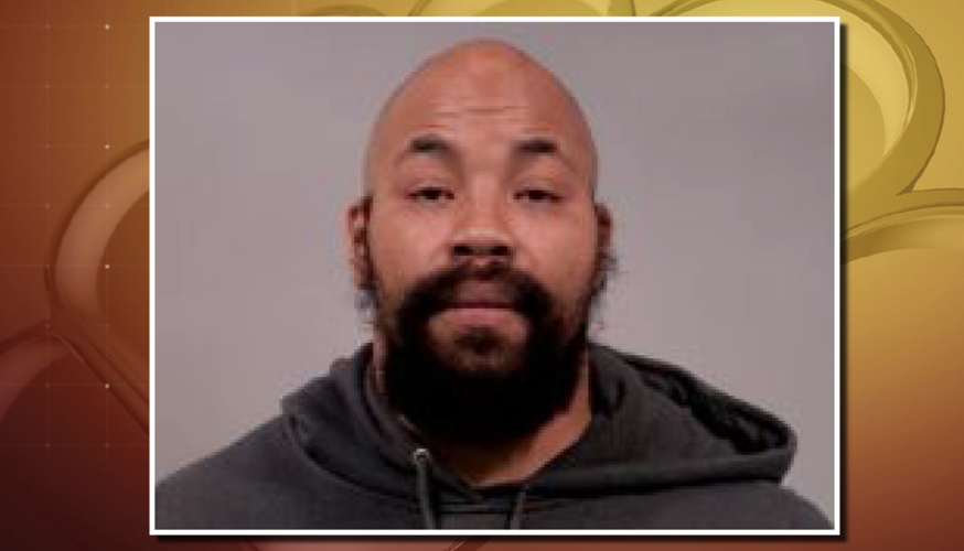 Warren man sentenced for role in Summit St. shooting death | Archives ...