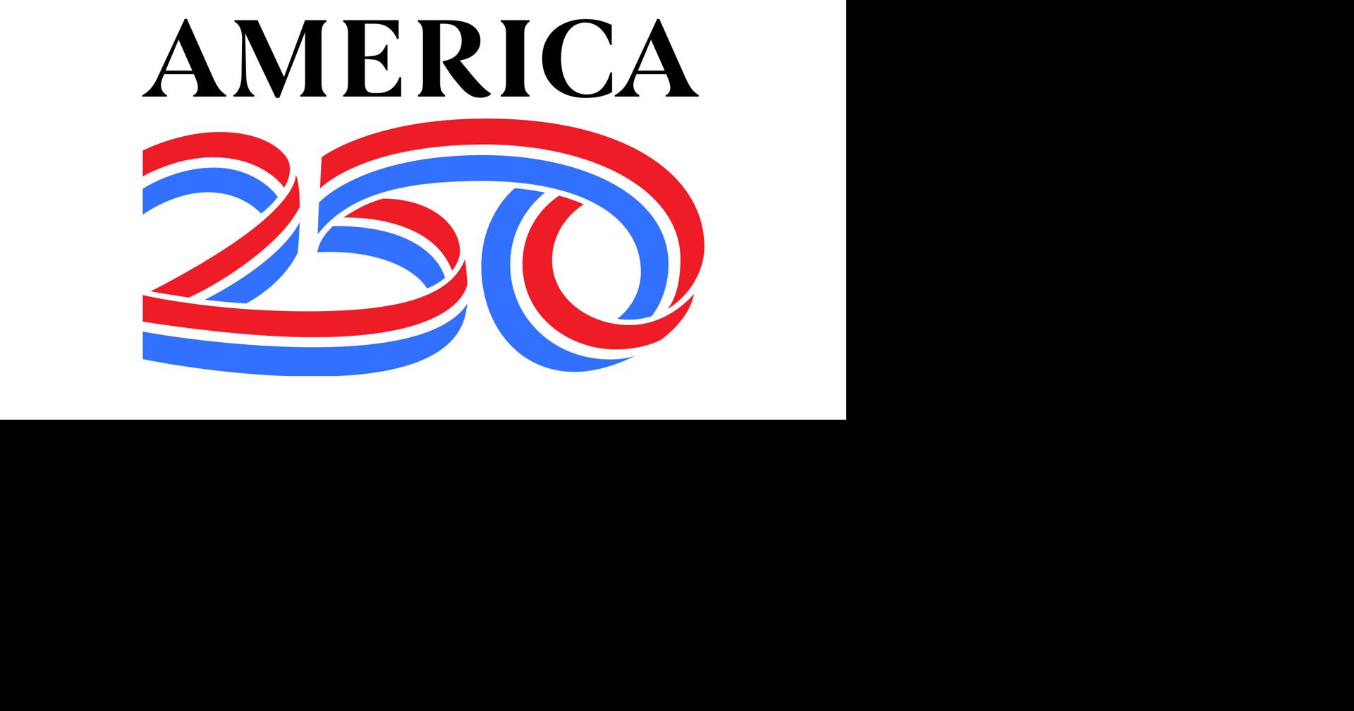 Liberty cancels Saturday America 250 celebration, reschedules for August