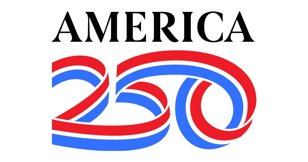 Liberty cancels Saturday America 250 celebration, reschedules for August