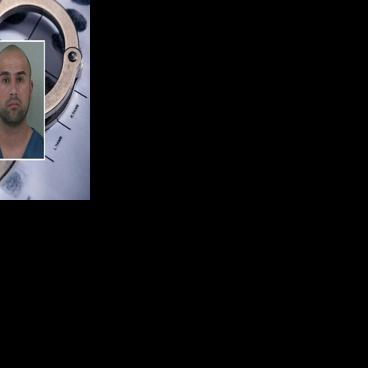 FBI arrests 2 Columbus narcotics officers on drug charges | Archives ...